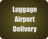 Luggage Airport Delivery