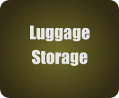 Luggage Storage