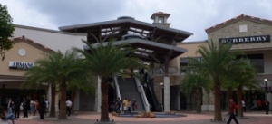 Johor Premium Outlets - GoWhere Malaysia