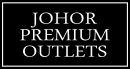 JPO Malaysia Factory Outlet Private Transport